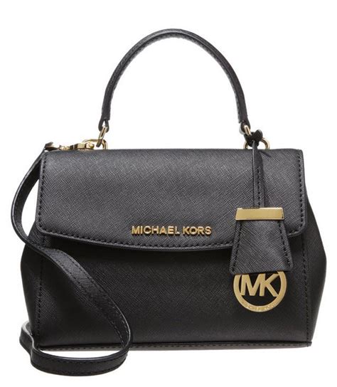 bandoulière sac michael kors moins de 100 euros